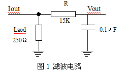 80°懸擺傾角傳感器