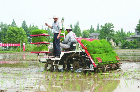 中國農(nóng)機(jī)院定制防水角度傳感器